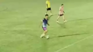 player 9