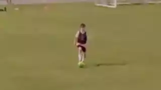 player 449