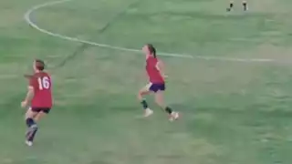 player 18