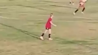 player 19