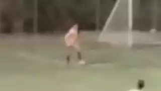 player 2