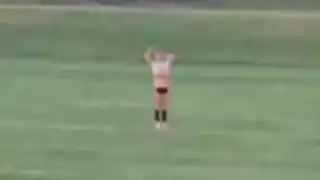 player 20