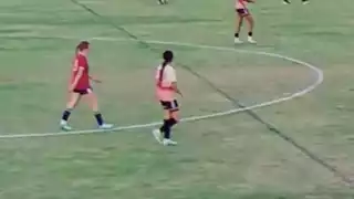 player 21