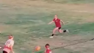 player 24