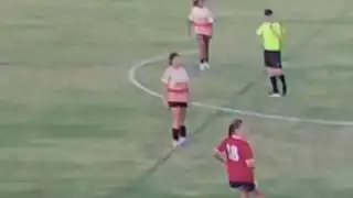 player 25