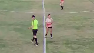 player 26