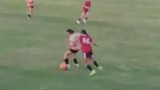 player 264