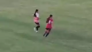 player 28