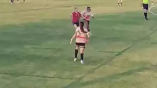 player 29