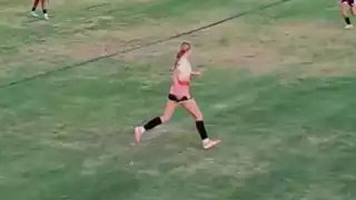 player 290