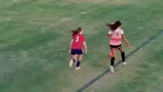 player 3