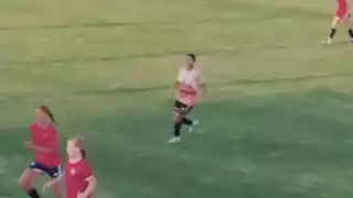player 31