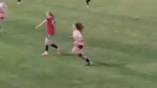 player 313