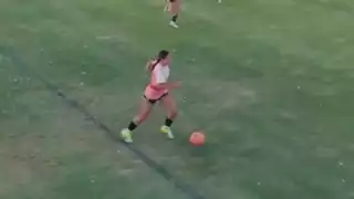player 322
