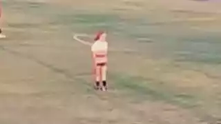 player 33