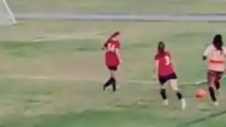 player 34