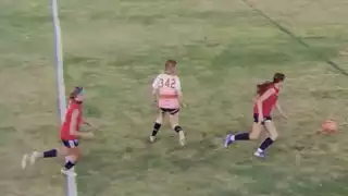 player 342