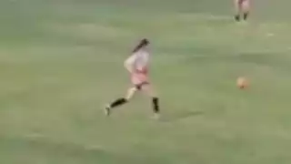 player 362