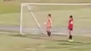 player 37