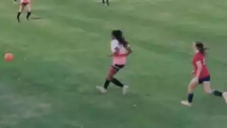 player 374