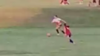 player 376