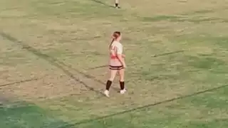player 44