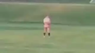 player 441