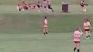 player 448