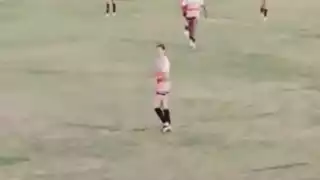 player 52