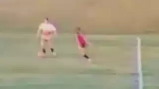 player 6