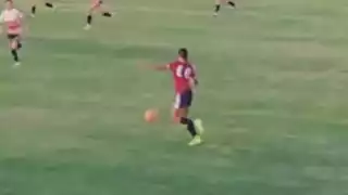 player 65