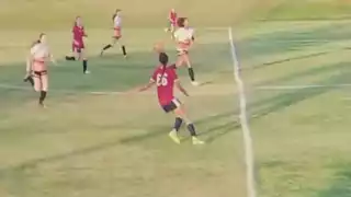 player 66