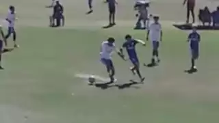 player 10