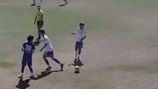 player 11