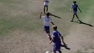 player 12