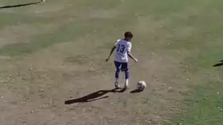 player 13