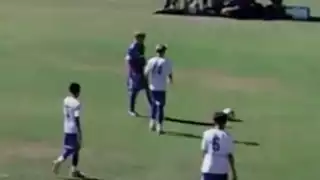 player 14