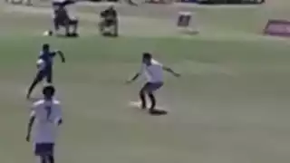 player 17