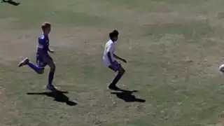 player 19