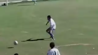player 2