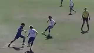 player 20
