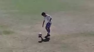 player 21