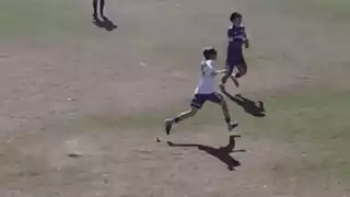 player 23
