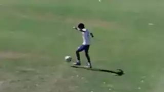 player 28
