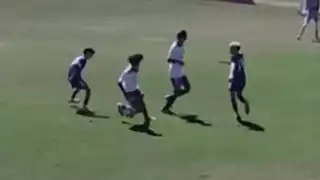 player 3
