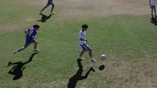 player 4