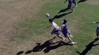 player 6
