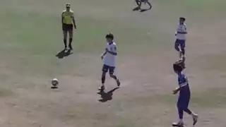 player 7