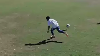 player 9