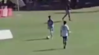 player 1